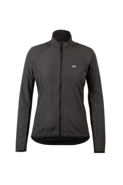 Evo Zap 2 Jacket (Women's) - U709030f - Past Season 1