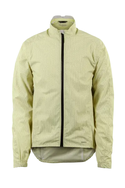Zap Bike Jacket (Men's) - U719000m - Past Season 1