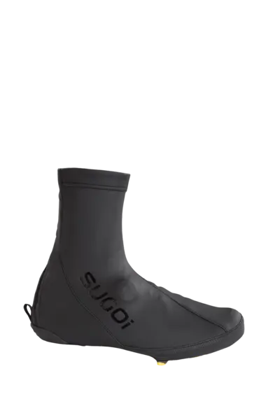 Resistor Booties - U955000u - Past Season 1