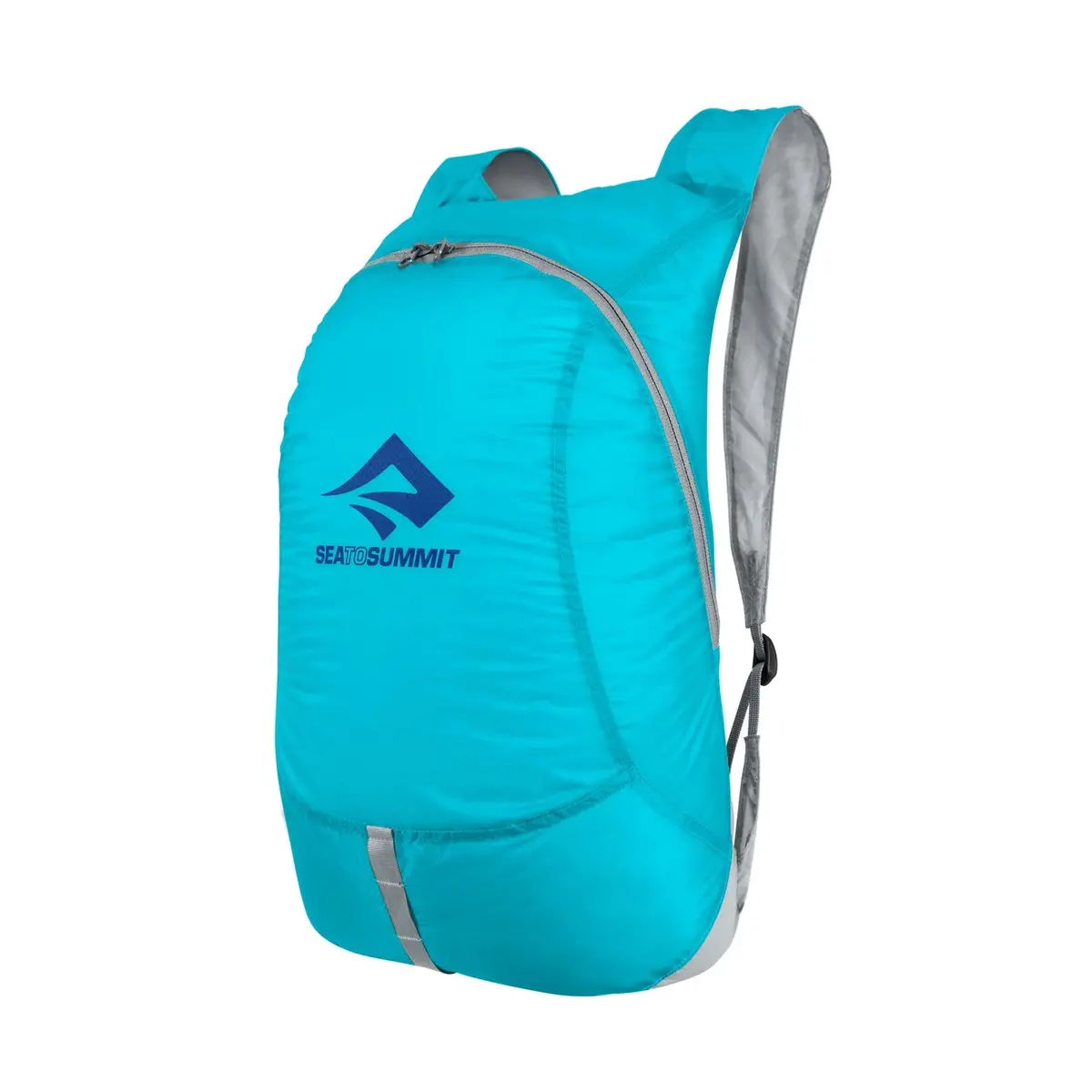 Ultra-Sil Day Pack - 20L 1
