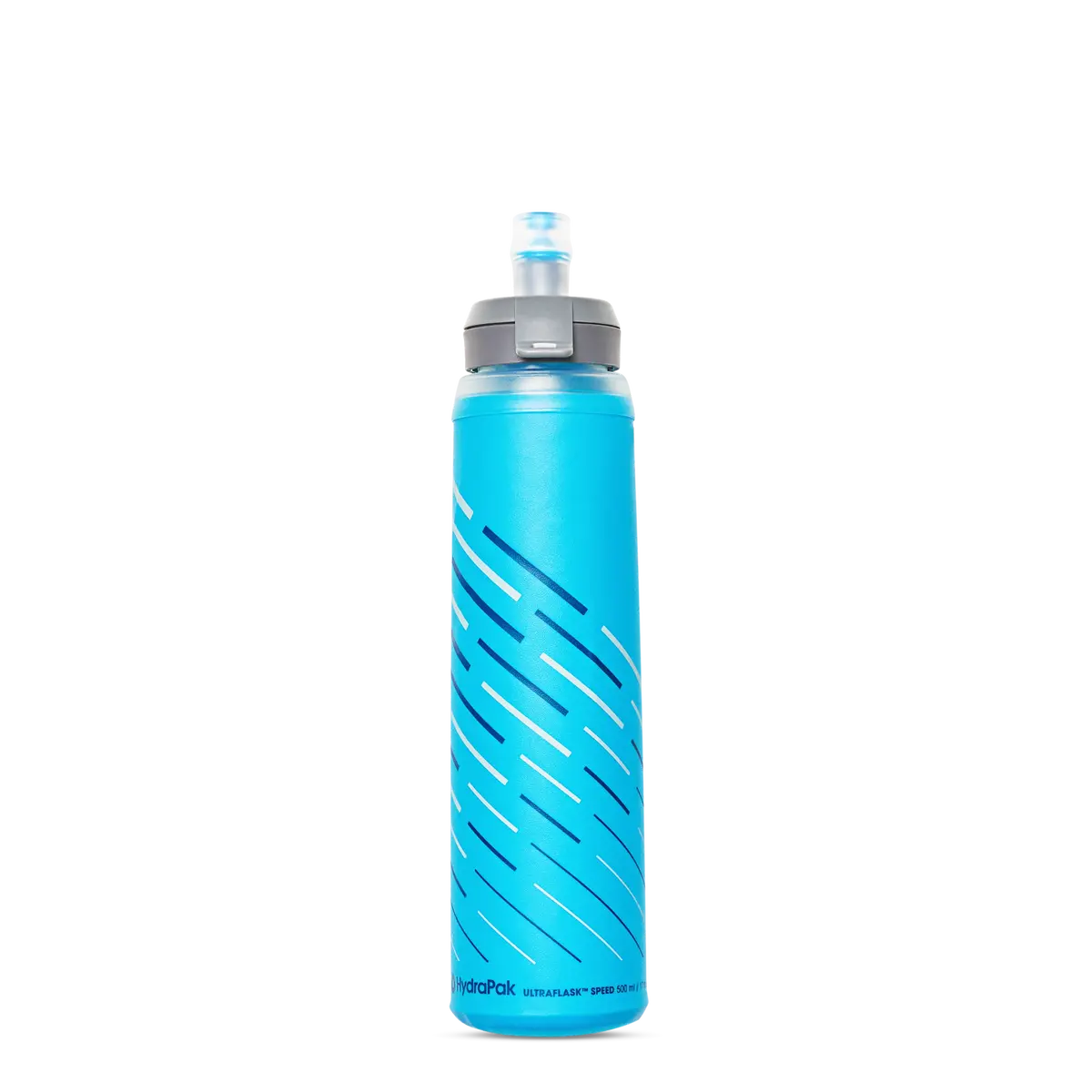 Ultraflask™ Speed 500Ml 1