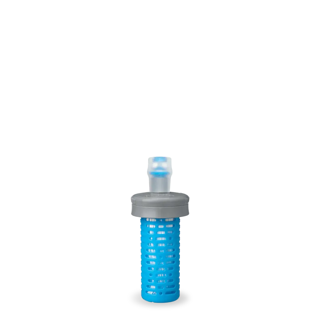 Ultraflask™+ Filter Cap 1