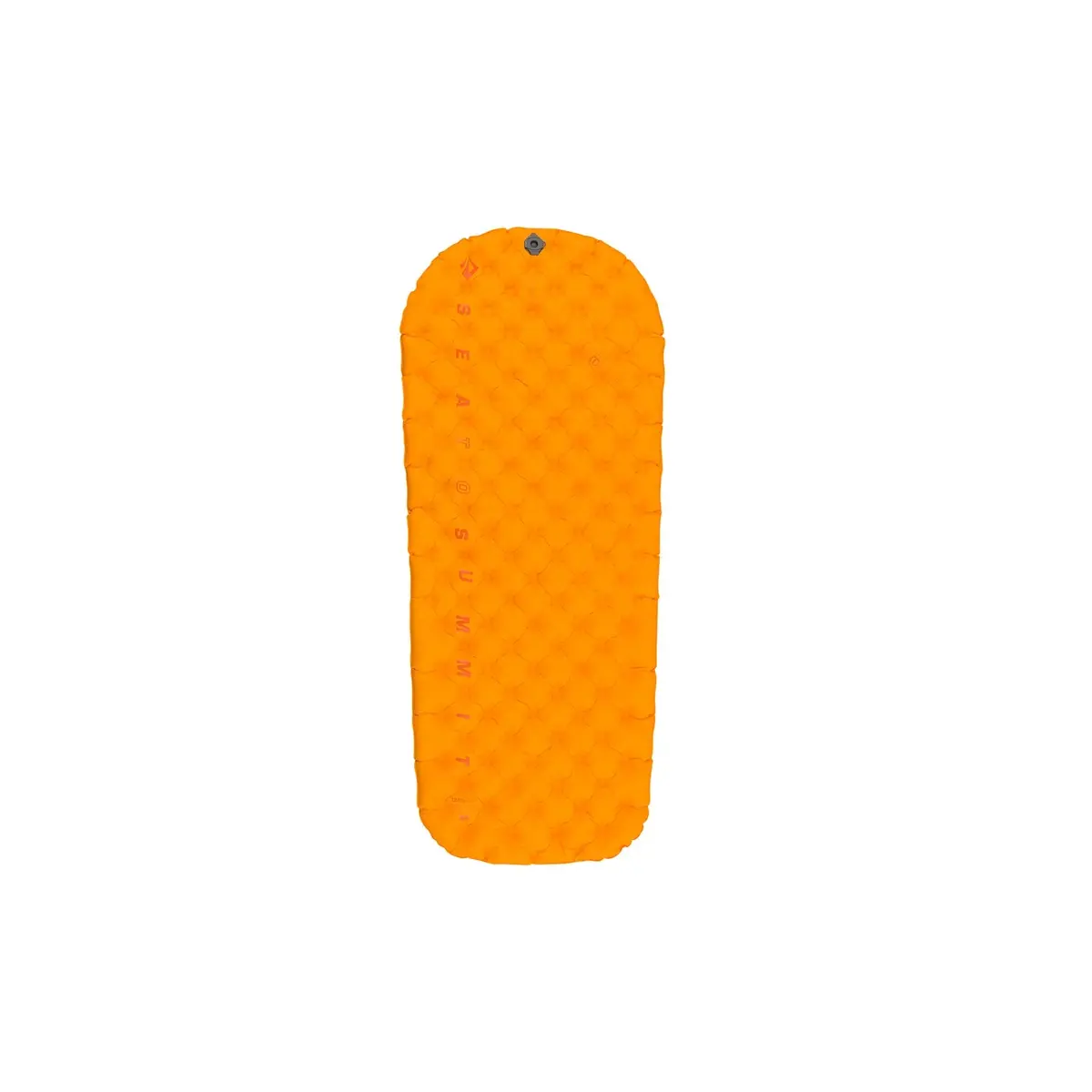 Ultralight Insulated Air Sleeping Mat - Past Season 1