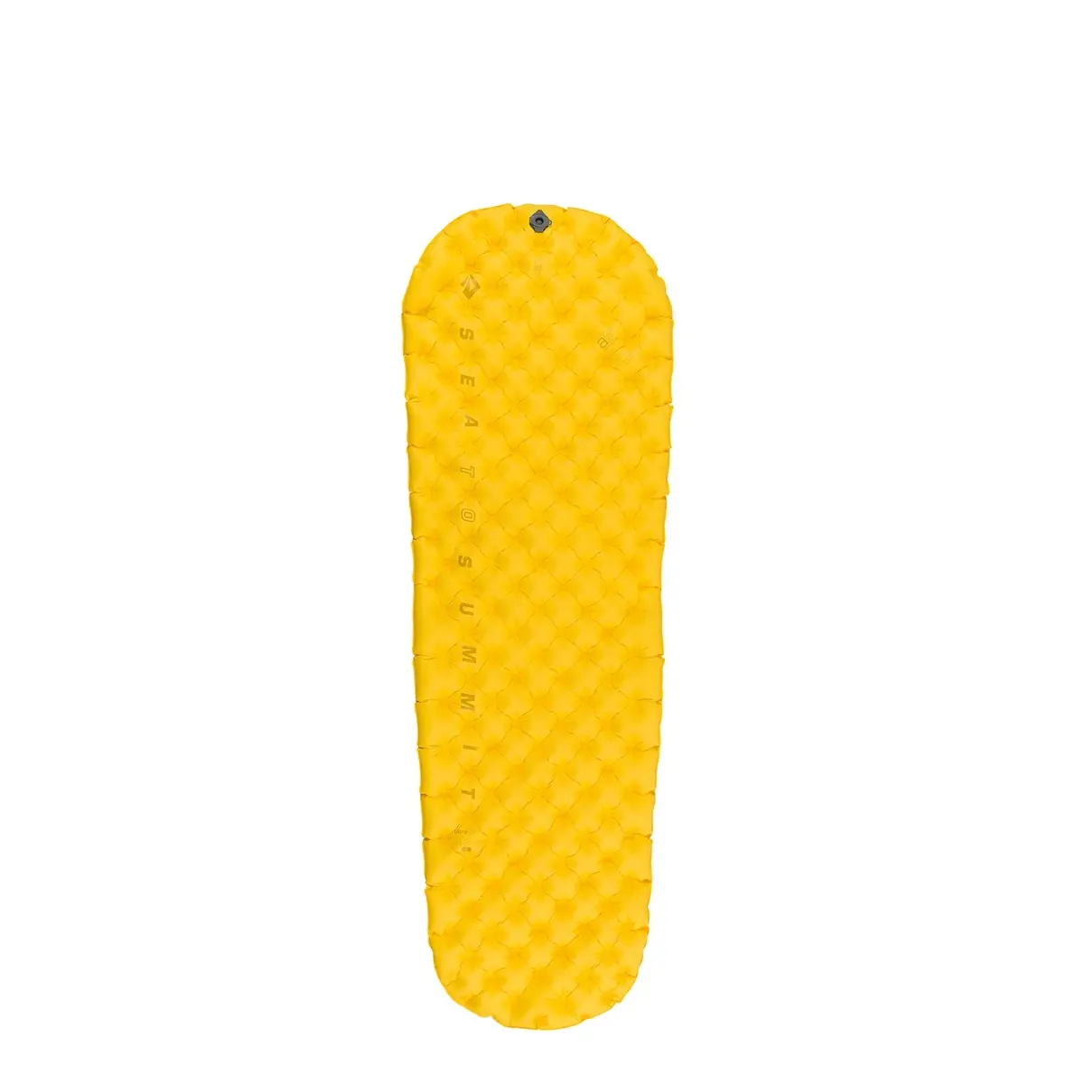 Ultralight Air Sleeping Mat 1
