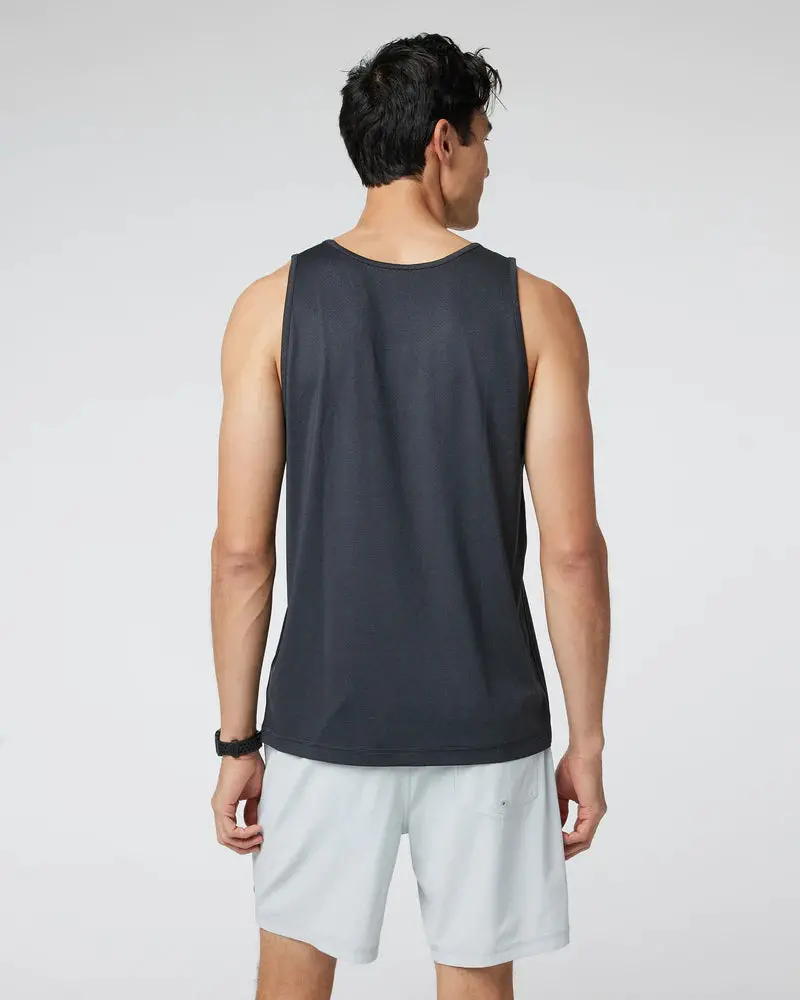 Tradewind Performance Tank 2.0 (Men's) - V1053 - Past Season 6