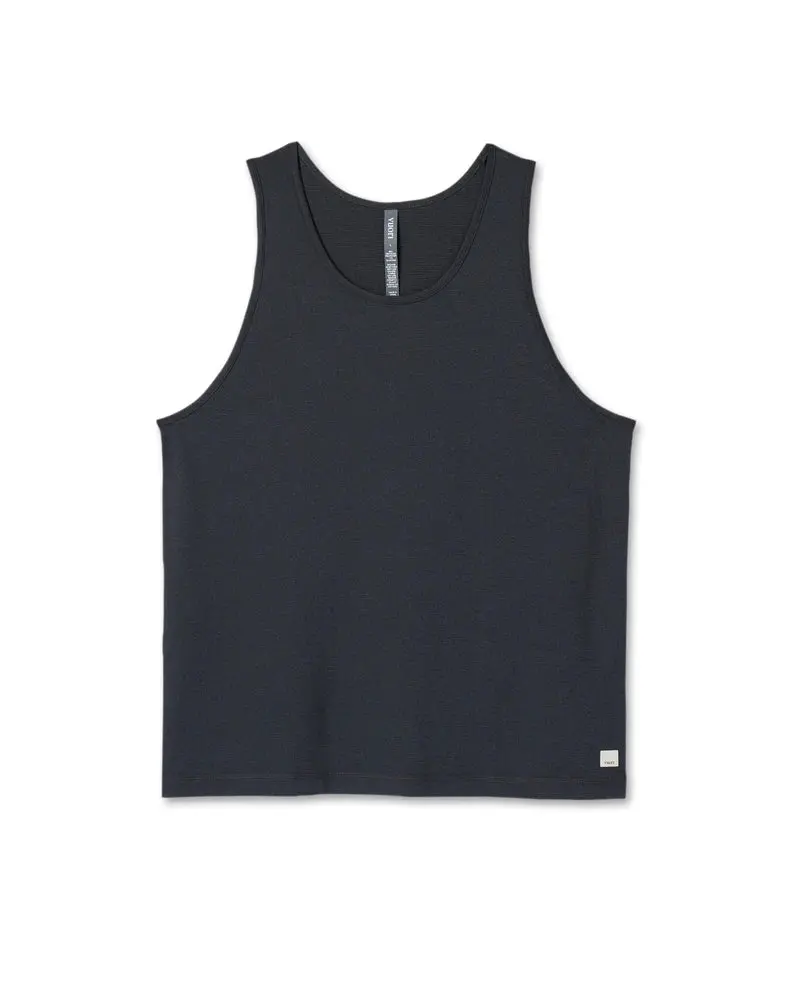 Tradewind Performance Tank 2.0 (Men's) - V1053 - Past Season 7