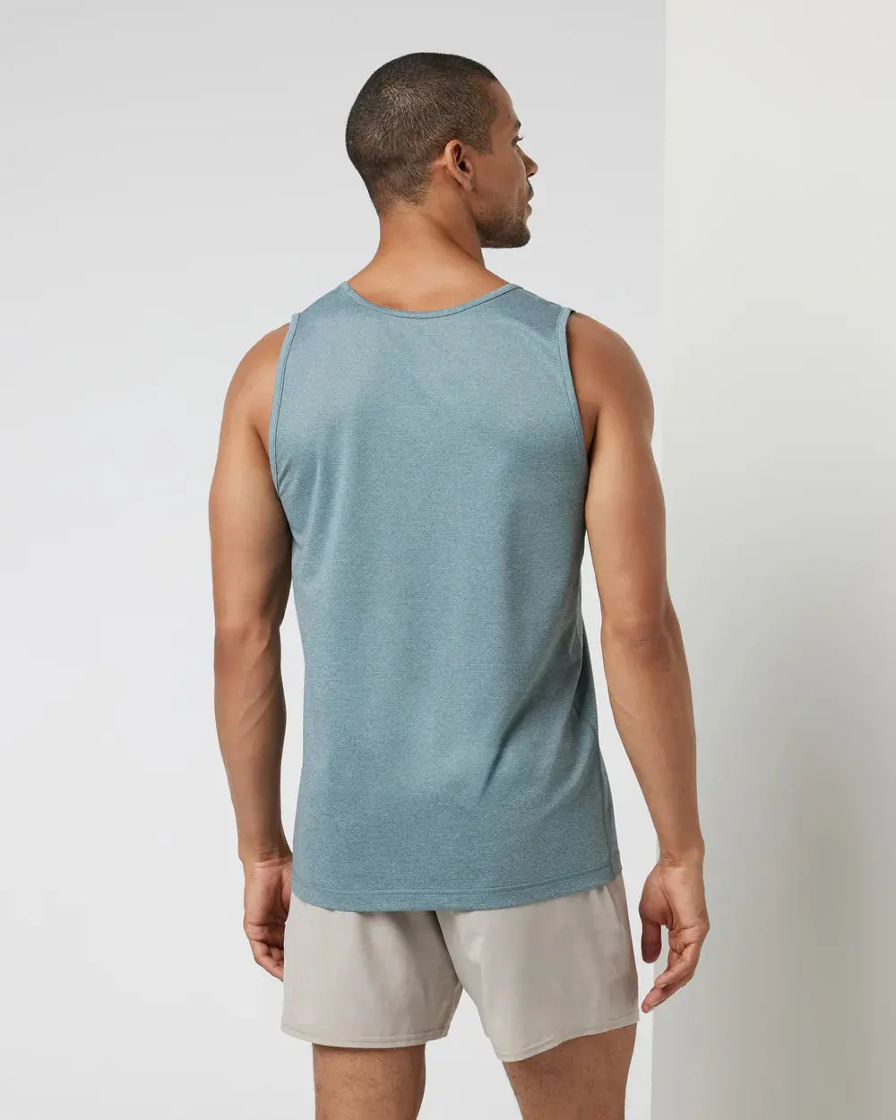Tradewind Performance Tank 2.0 (Men's) - V1053 - Past Season 3