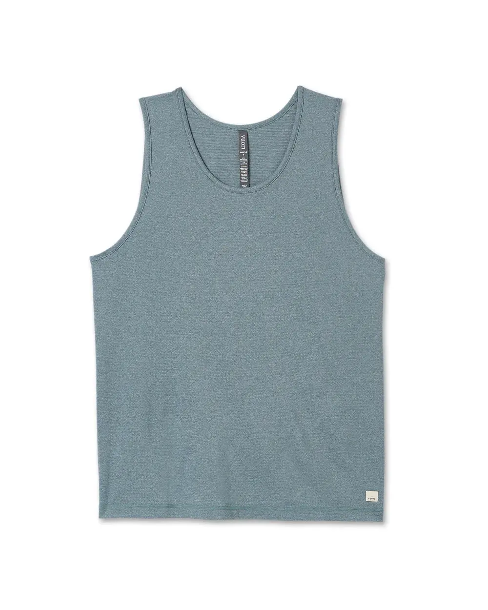 Tradewind Performance Tank 2.0 (Men's) - V1053 - Past Season 4