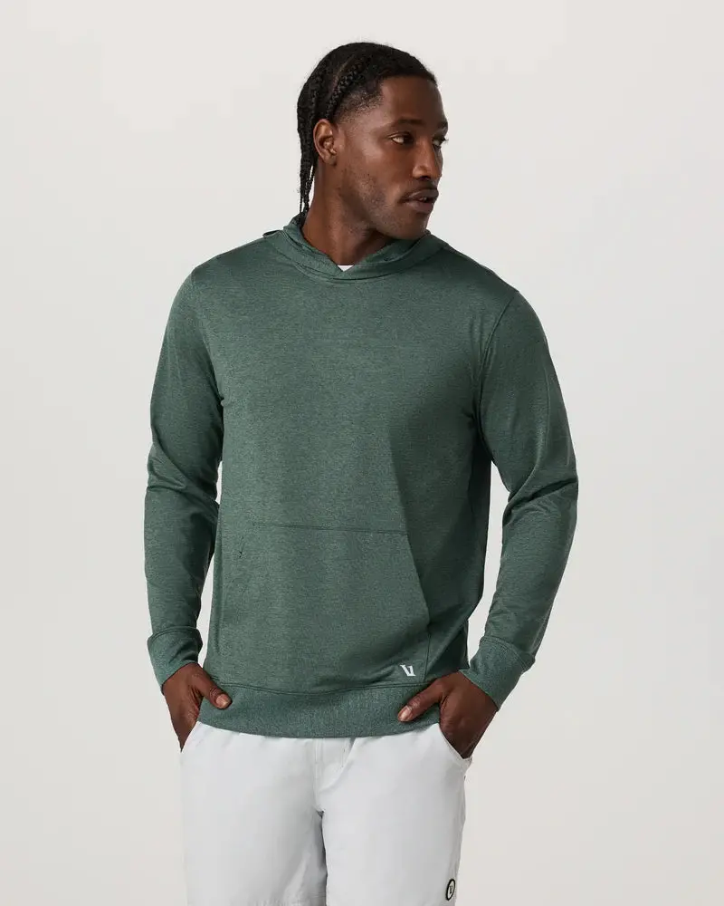 Sunday Hoodie 2.0 (Men's) 1