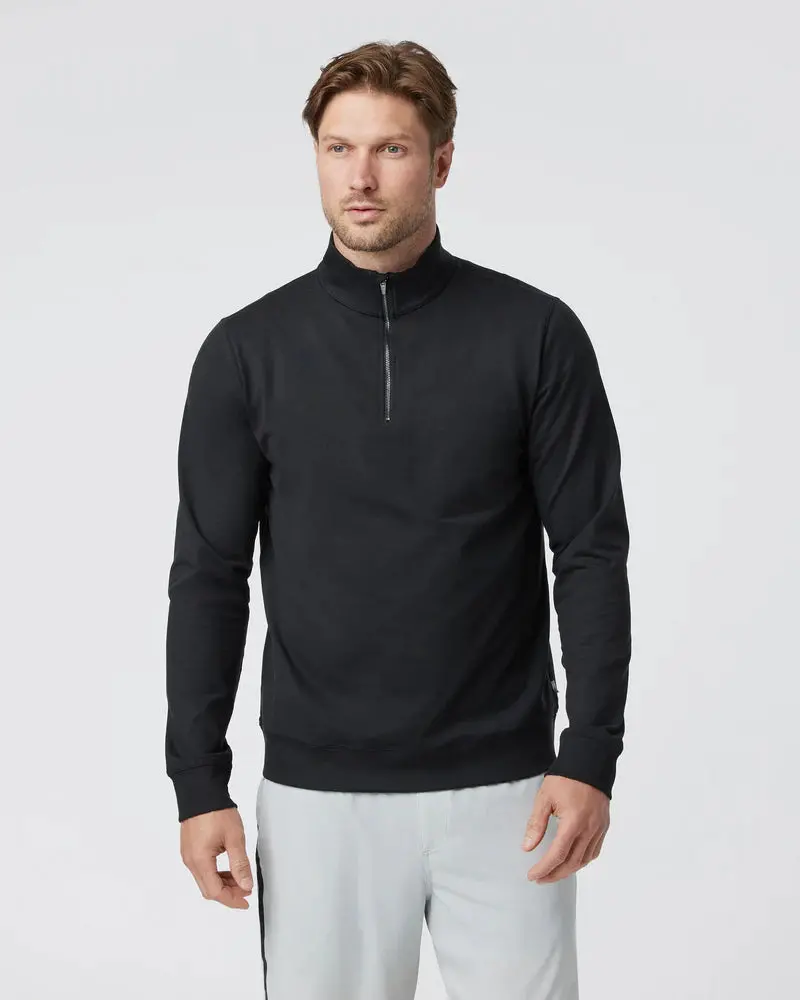Coronado Half Zip (Men's) - Past Season 1