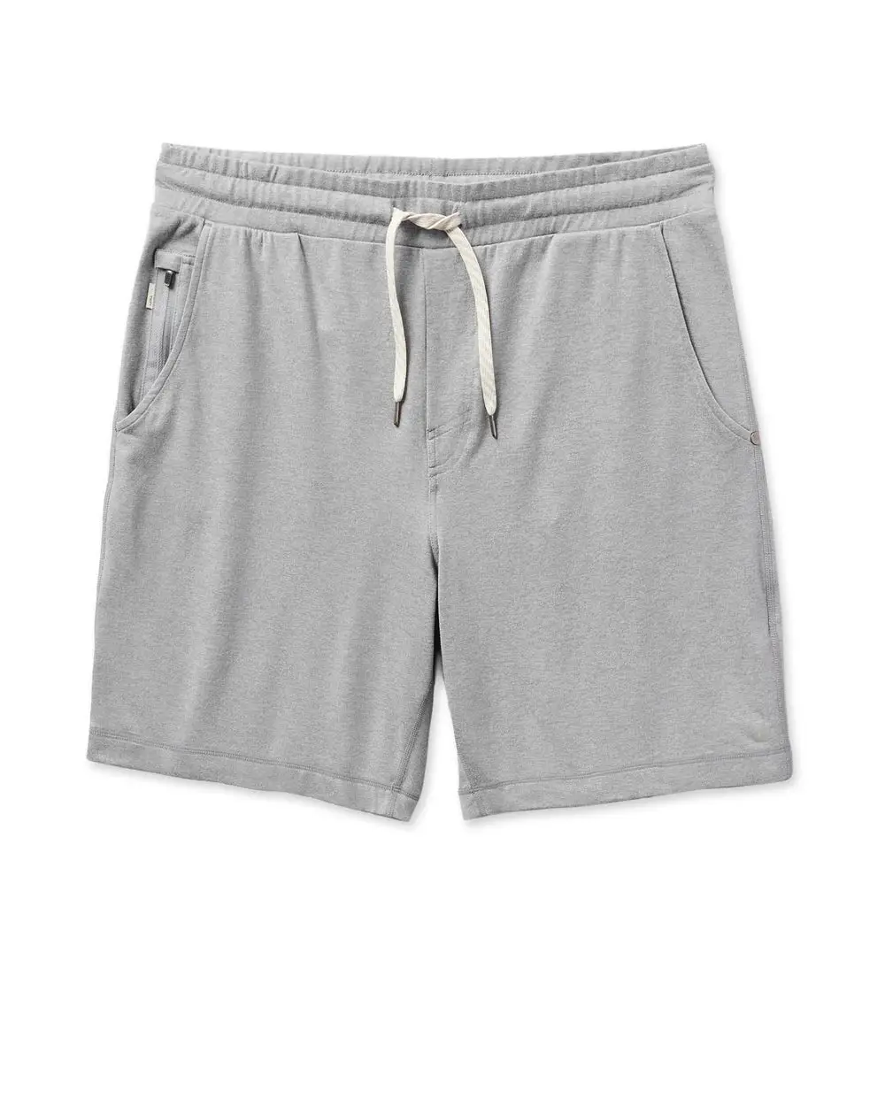 Ponto Short (Men's) - V344 2