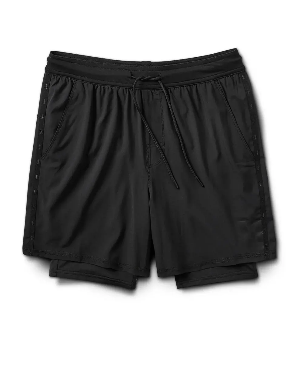 Fullerton Short (Men's) - V393 - Past Season 1