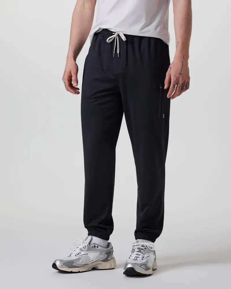 Sunday Performance Sweatpant (Men's) 1