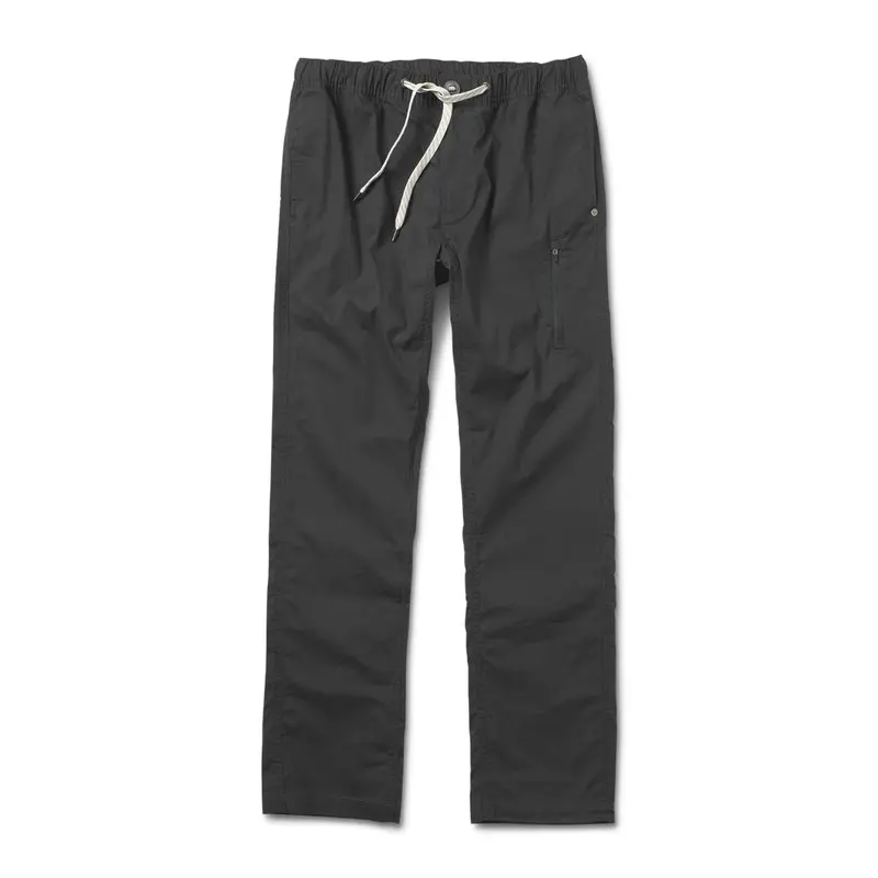 Ripstop Pant (Men's) - V412 - Past Season 3