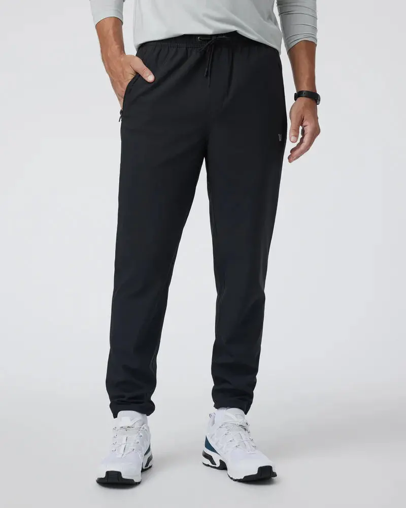 Train Tech Pant (Men's) - Past Season 1