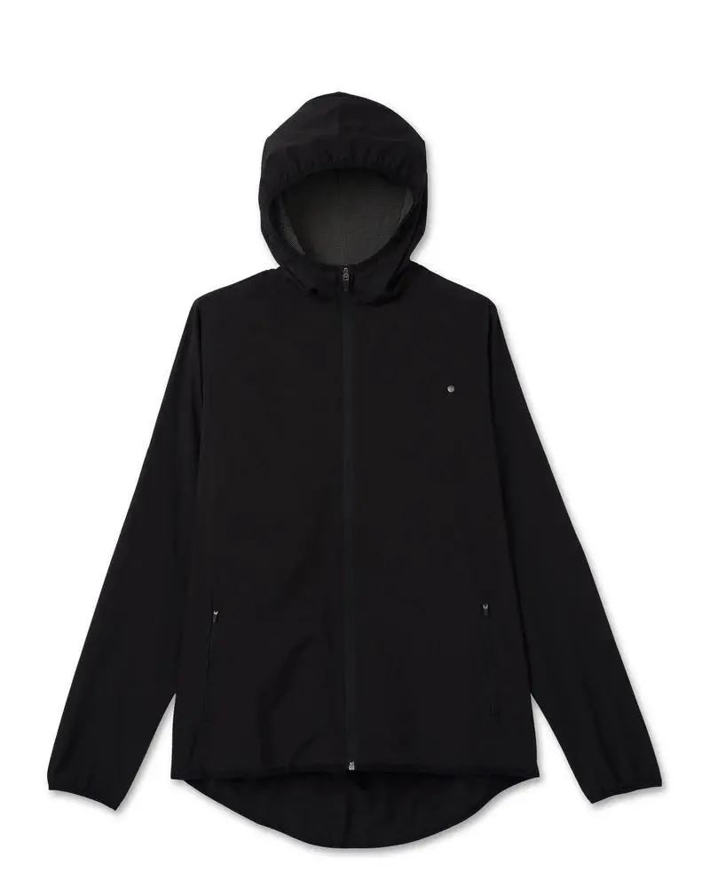 Outdoor Trainer Shell (Men's) - V512 1