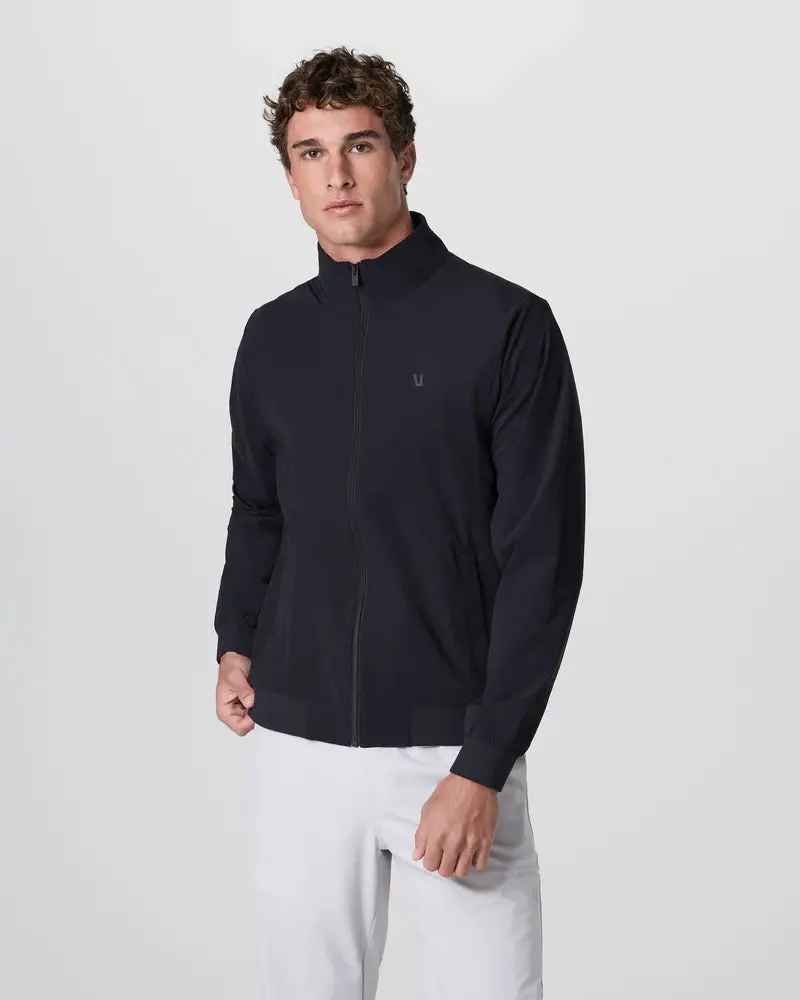 Fleet Jacket (Men's) - Past Season 1