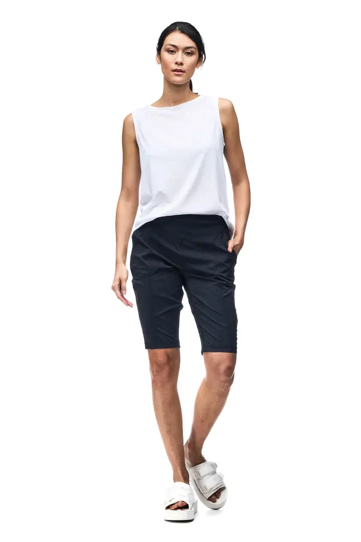 Viajar Ii Shorts (Women's) - Indp0014 - Past Season 1
