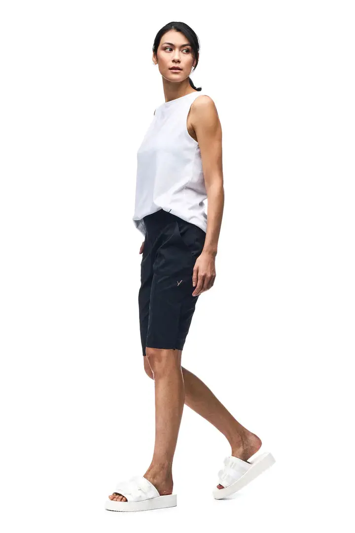 Viajar Ii Shorts (Women's) - Indp0014 - Past Season 3