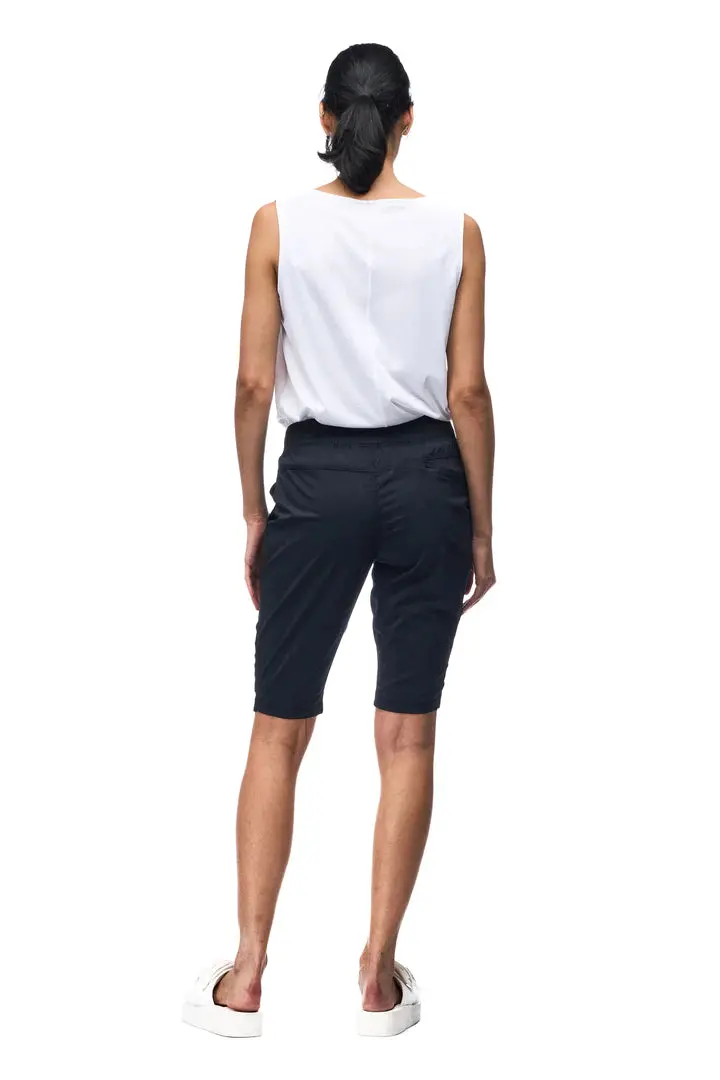 Viajar Ii Shorts (Women's) - Indp0014 - Past Season 2