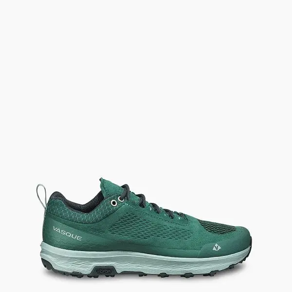 Breeze Lt Low Ntx (Women's) - 7499 - Past Season 1