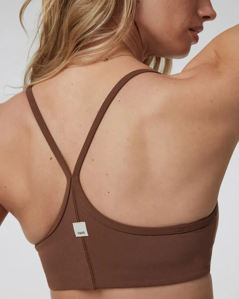 Allthefeels™ Bra (Women's) - Vw1099 - Past Season 4