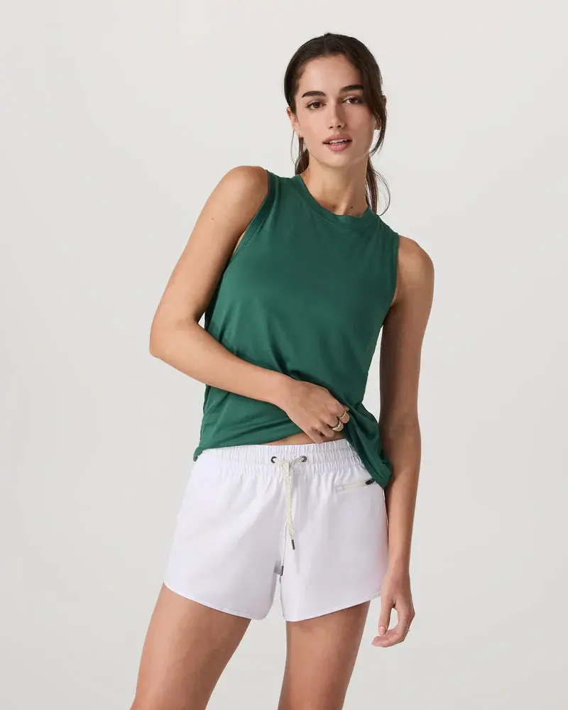 Energy Top - Long (Women's) - Past Season 1