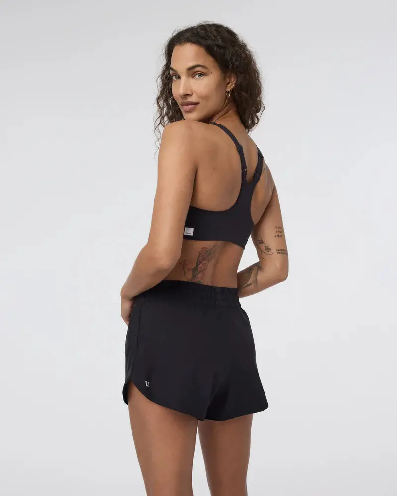 Dynamic Bra (Women's) - Vw1203 - Past Season 2