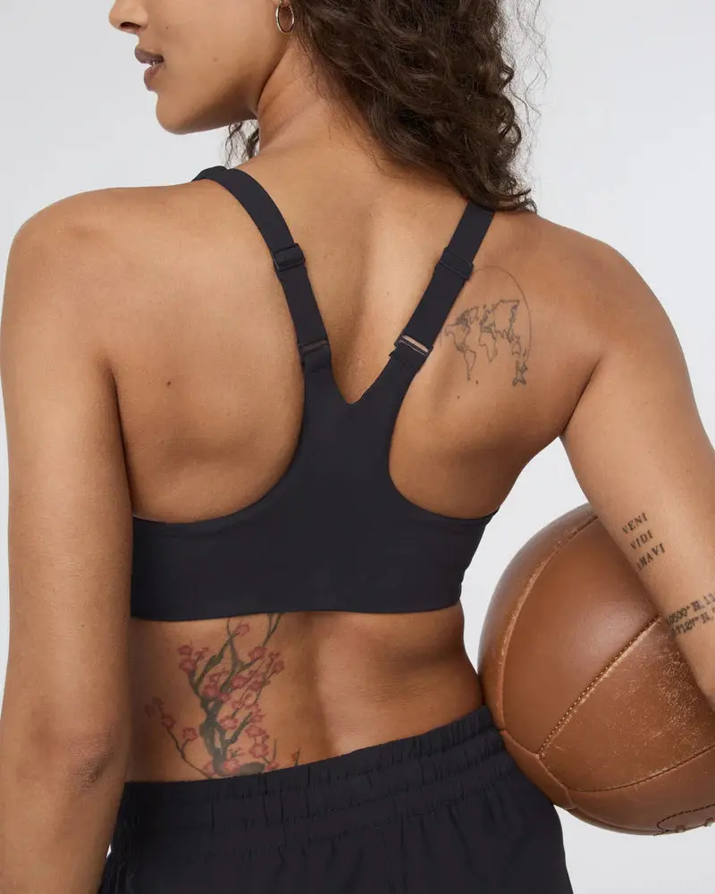 Dynamic Bra (Women's) - Vw1203 - Past Season 4