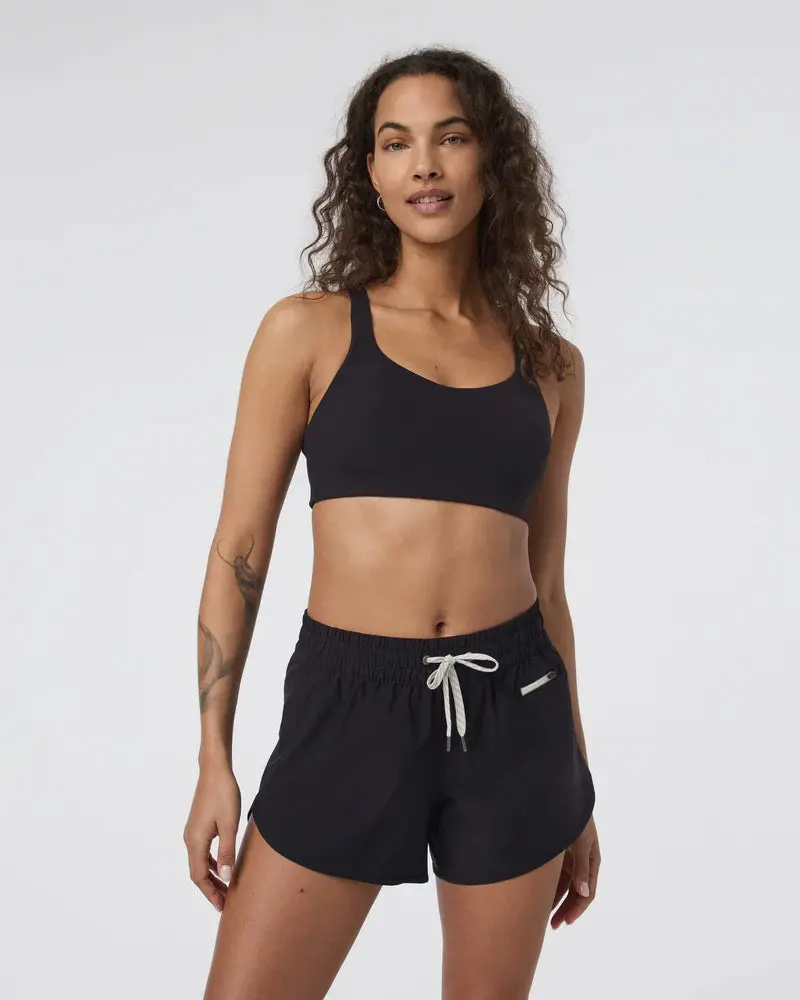 Dynamic Bra (Women's) - Vw1203 - Past Season 1