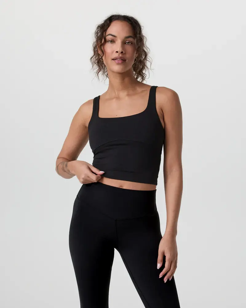 Alltheform™ Support Tank (Women's) 1