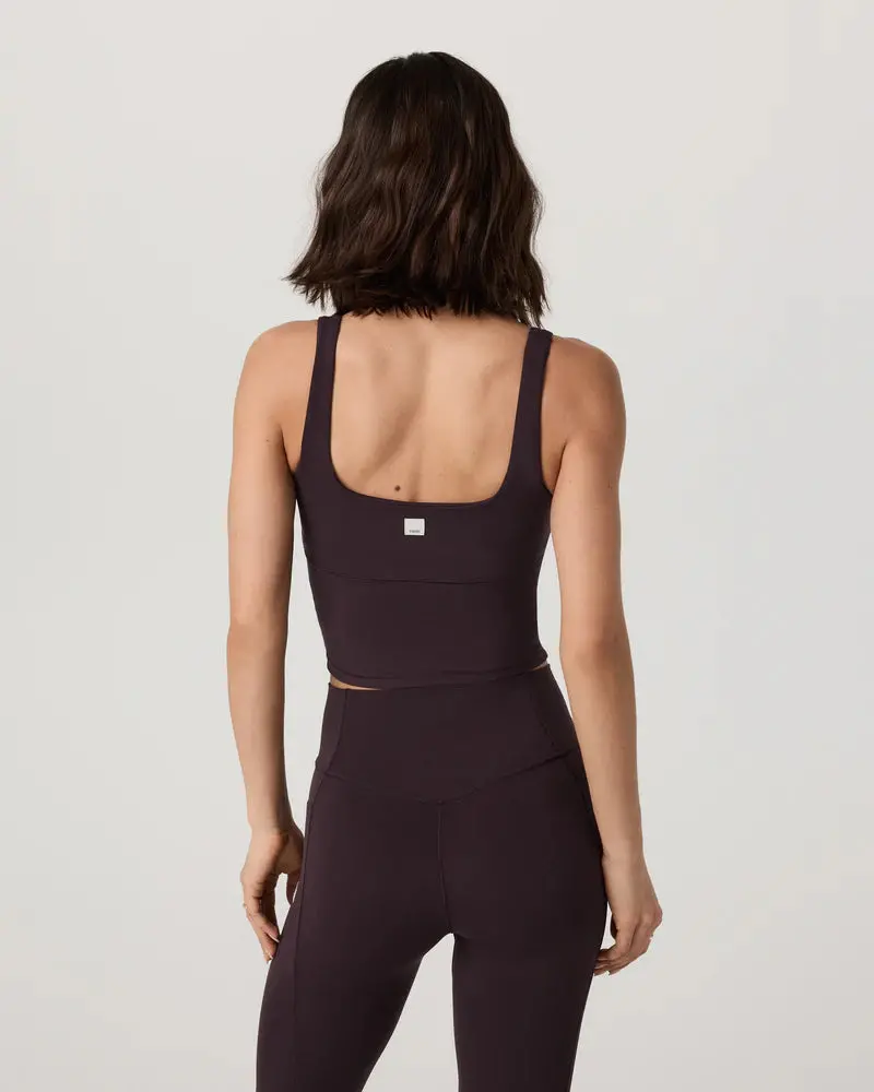 Alltheform™ Support Tank (Women's) - Past Season 3