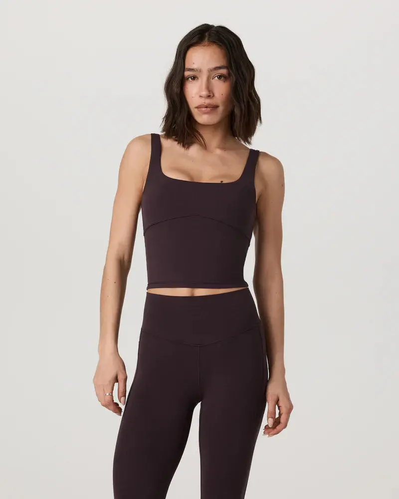 Alltheform™ Support Tank (Women's) - Past Season 1
