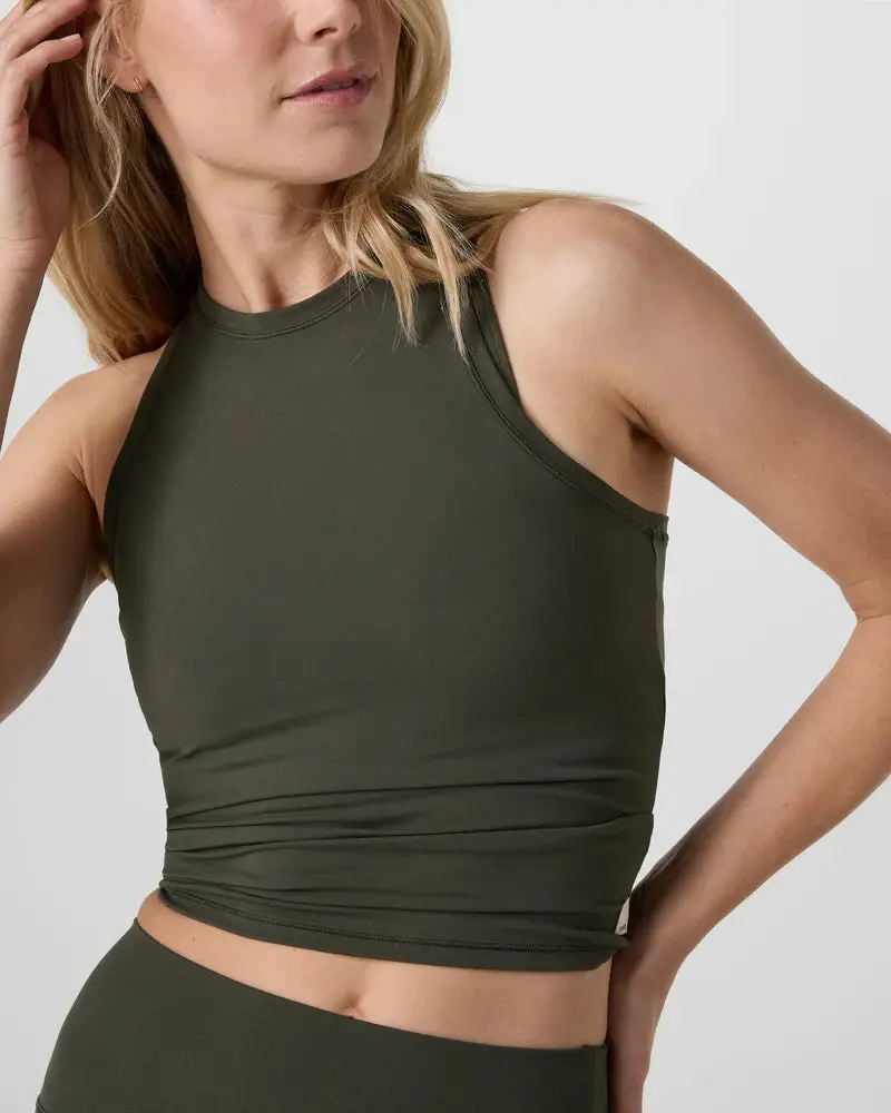 Allthefeels™ Crew Tank (Women's) - Past Season 1