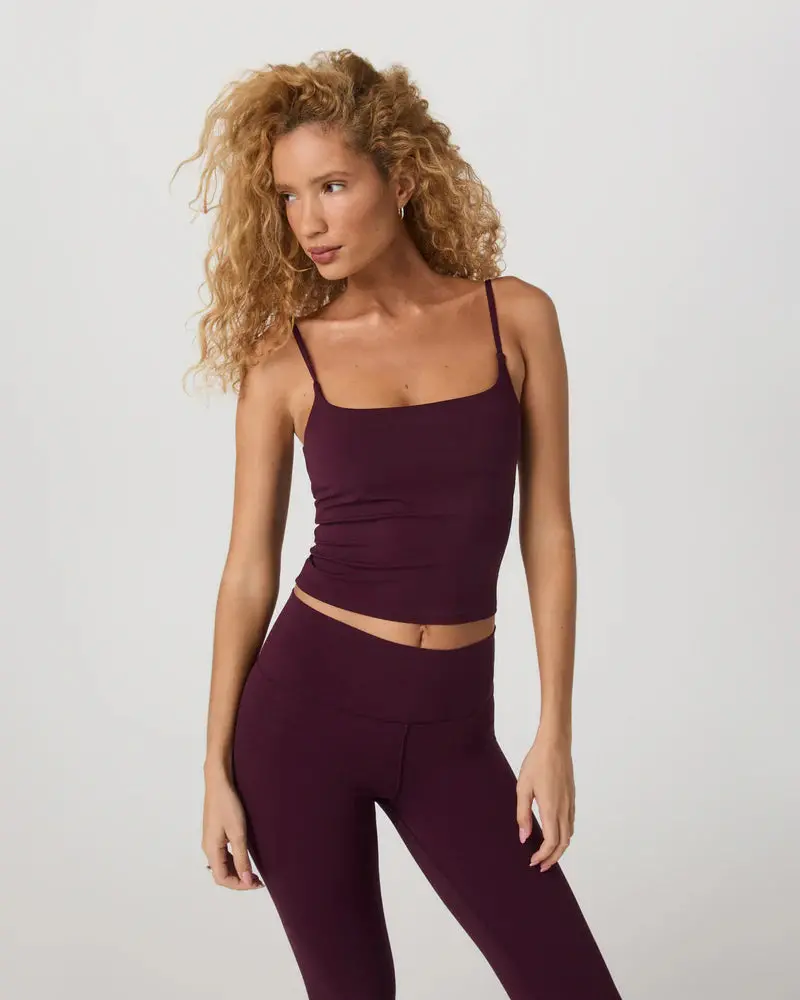 Allthefeels™ Cami (Women's) 1