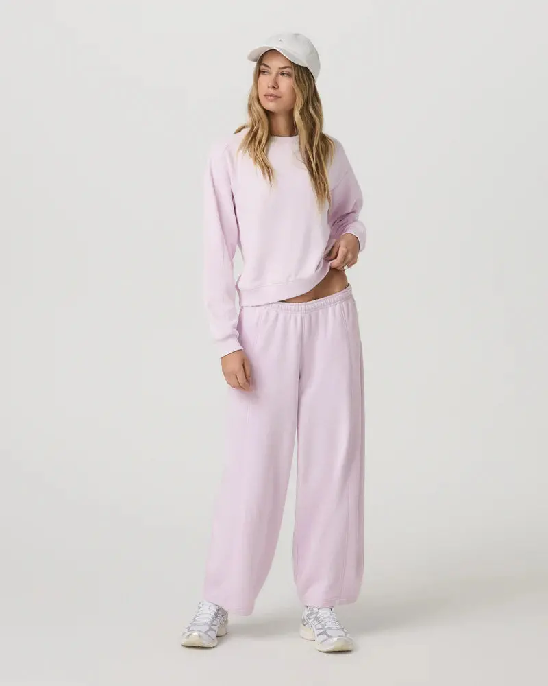 Sedona Seams Crew (Women's) 2