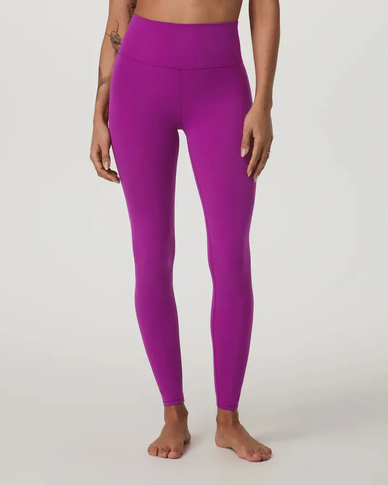 Allthefeels™ Legging - Regular - (Women's) - Past Season 2