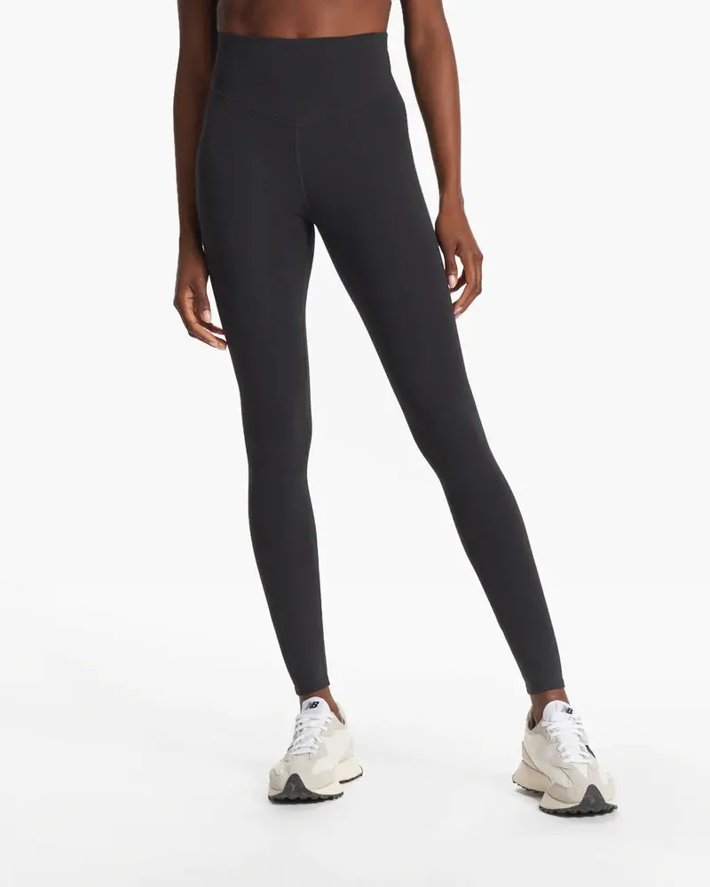 Chilled Out Leggings (Women's) - Vw4028 - Past Season 1
