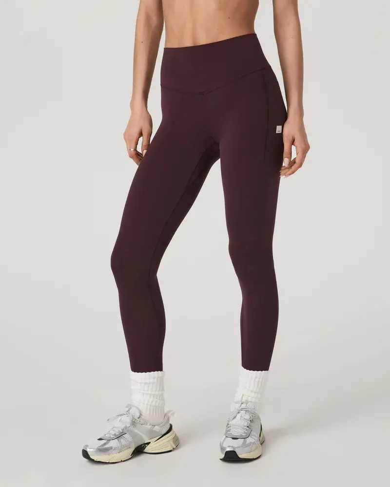 Alltheform™ Pocket Legging (Women's) - Past Season 1