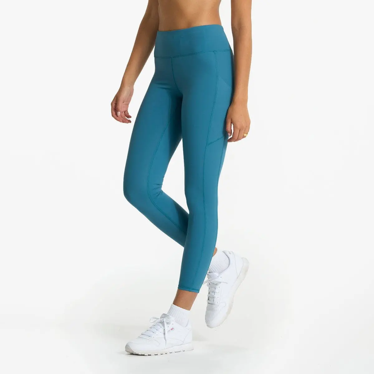 Stride Legging (Women's) - Vw429 - Past Season 1