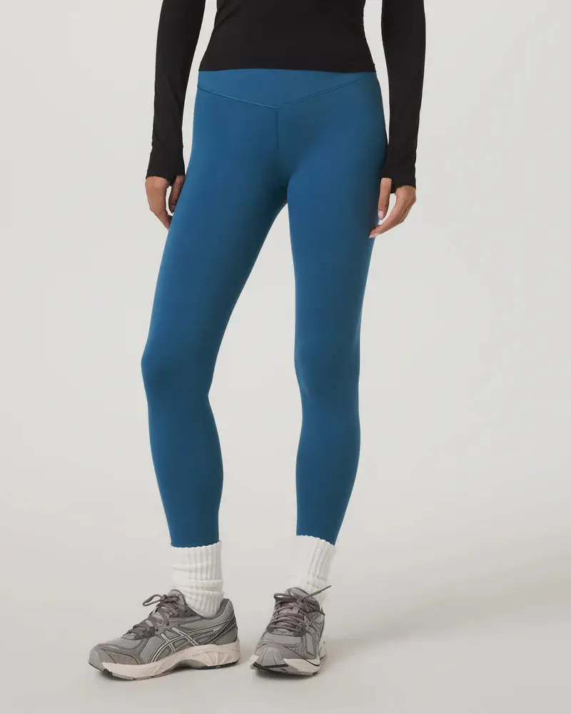 Chilled Out Legging (Women's) - Past Season 1