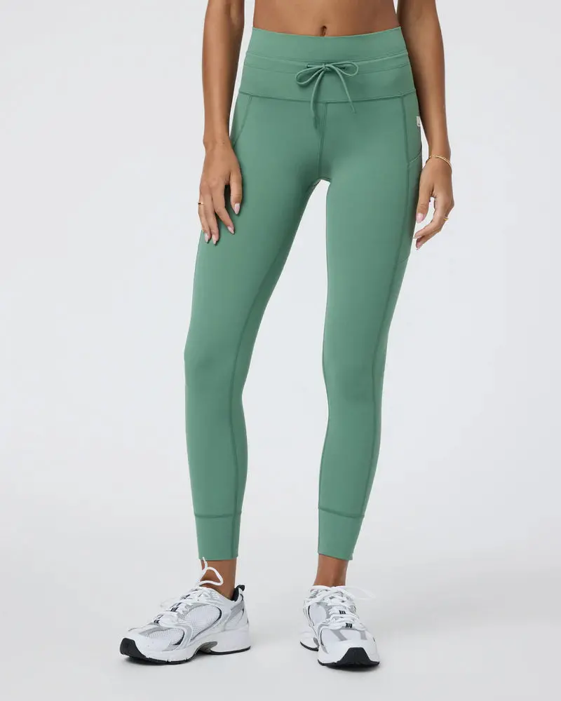 Daily Pocket Legging (Women's) - Past Season 1
