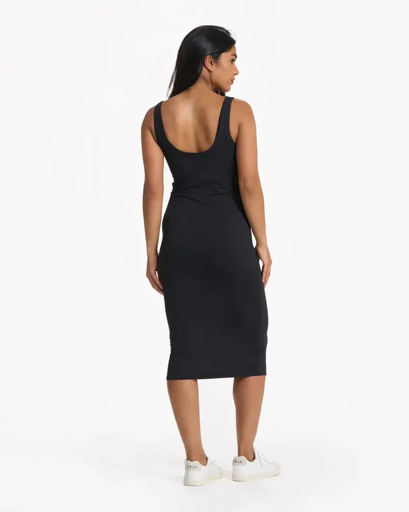 Halo Essential Dress (Women's) - Vw606 - Past Season 3