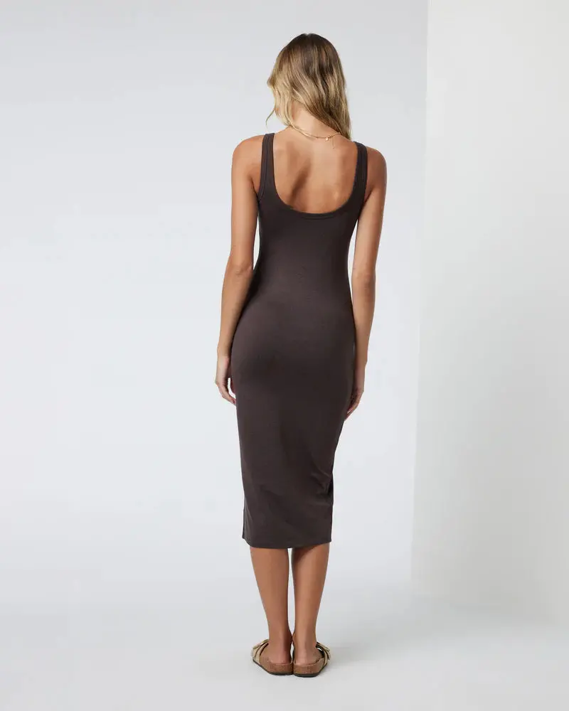 Halo Essential Dress (Women's) - Vw606 - Past Season 7
