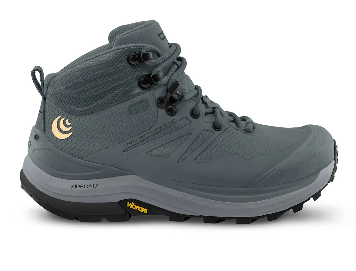 Trailventure 2 Wp (Women's) 1