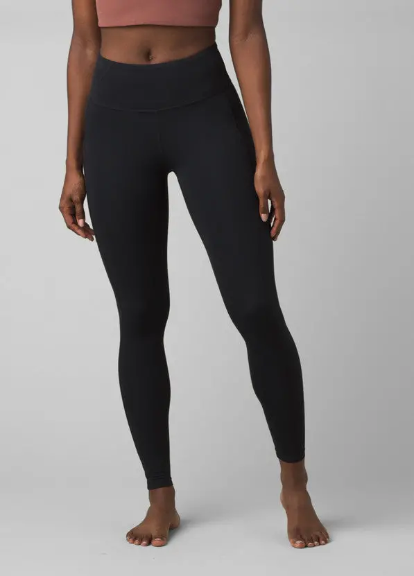 Electa Legging (Women's) - W41190920 - Past Season 2