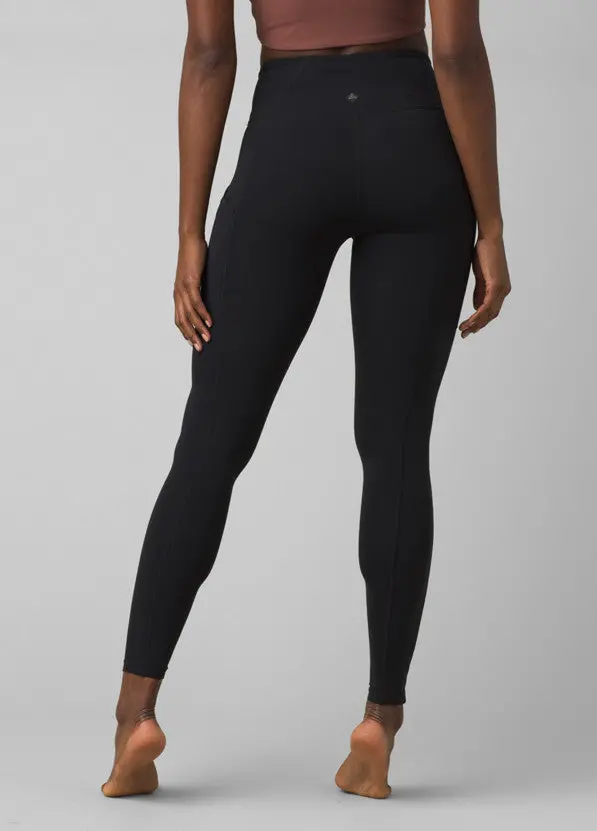 Electa Legging (Women's) - W41190920 - Past Season 3