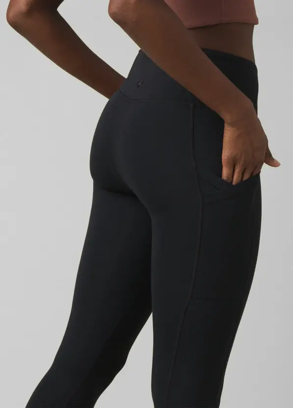Electa Legging (Women's) - W41190920 - Past Season 4