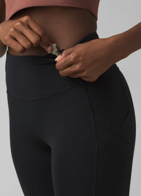 Electa Legging (Women's) - W41190920 - Past Season 5