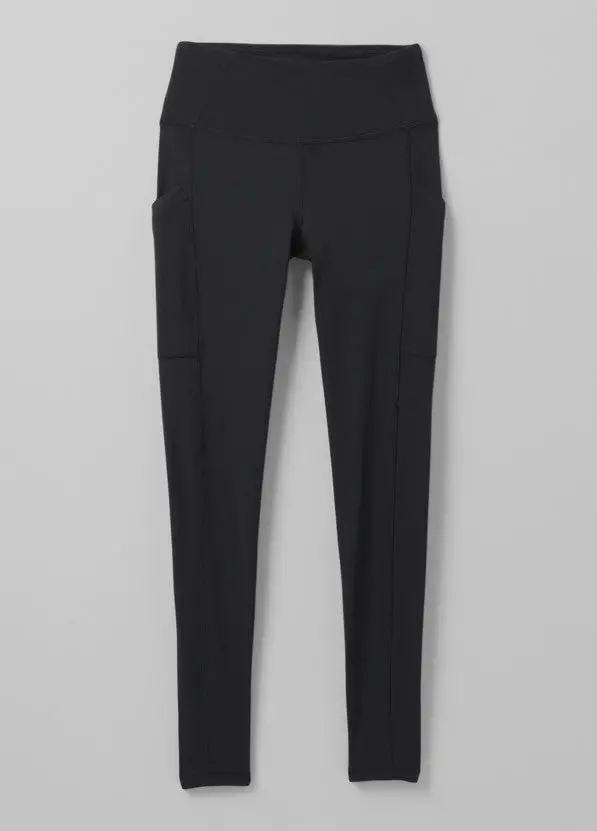 Electa Legging (Women's) - W41190920 - Past Season 1